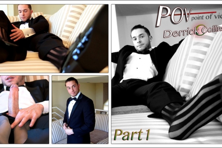 Photos Section Background