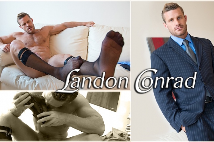 Landon Conrad 01