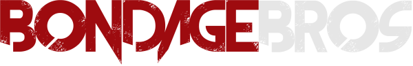 Bondage Bros Logo