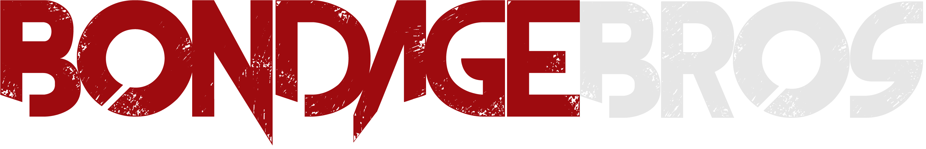 Bondage Bros Logo