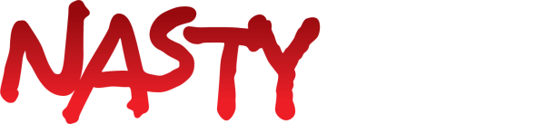 Nasty Daddy Logo