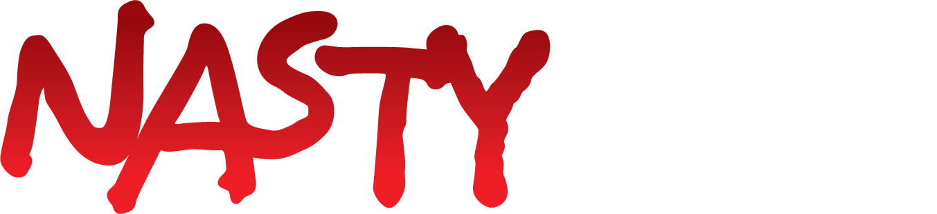 Nasty Daddy Logo