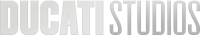 Ducati Studios Logo