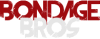 Bondage Bros Logo