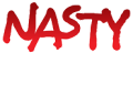 Nasty Daddy Logo