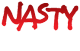 Nasty Daddy Logo
