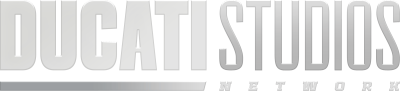 Ducati Studios