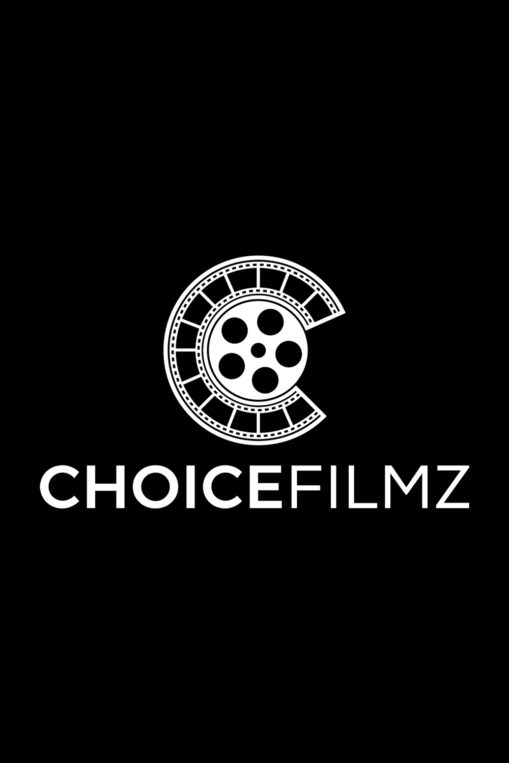 Choice Filmz Thumb