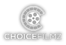 Choice Filmz Logo