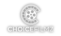 Choice Filmz