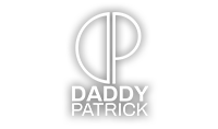 Daddy Patrick