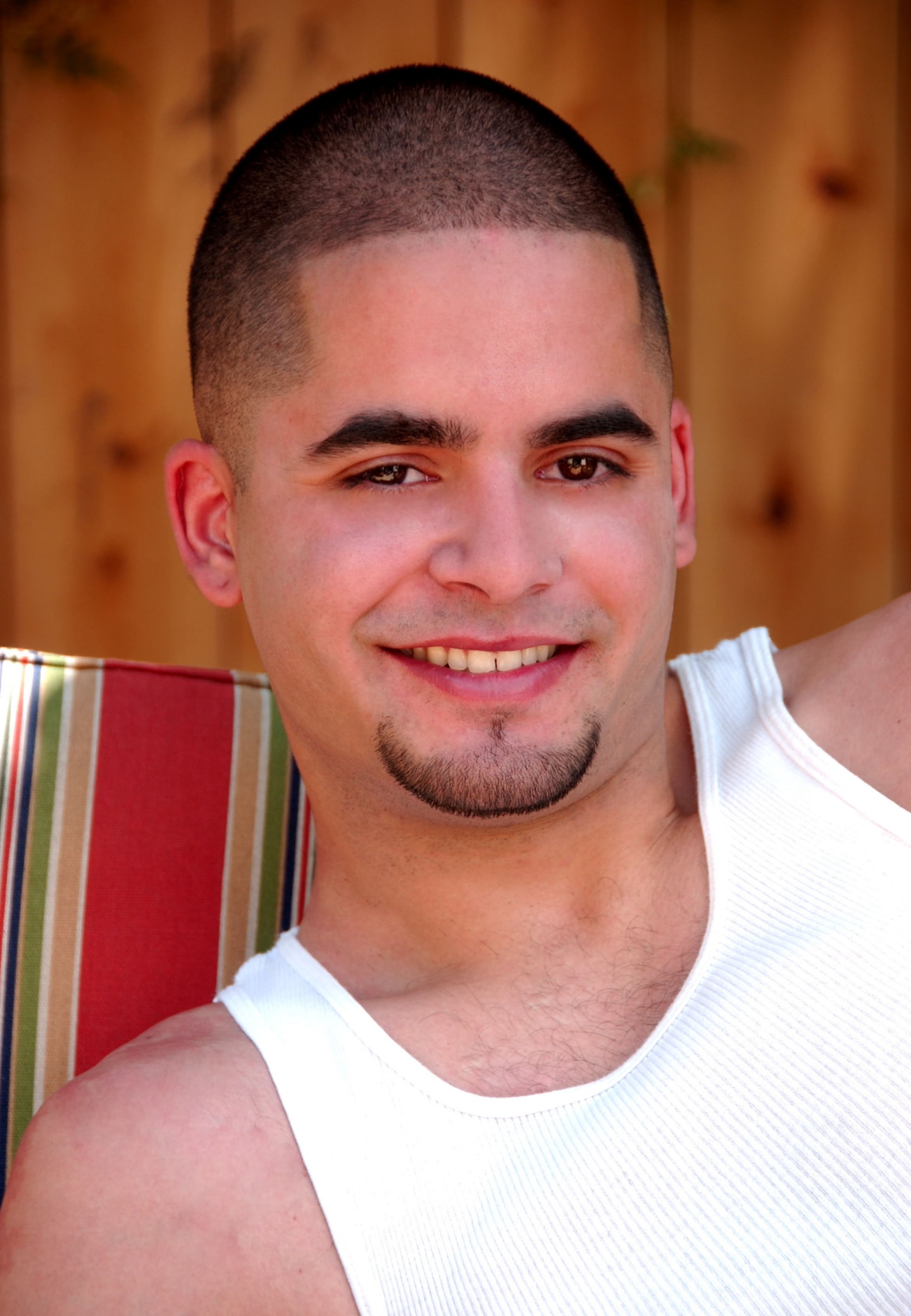 Jason Longh