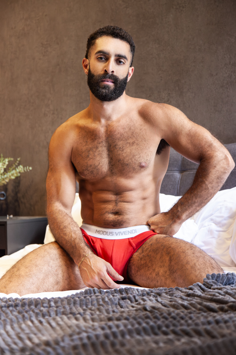 Jameson Taylor